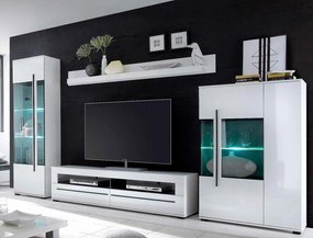 Set living 4 piese