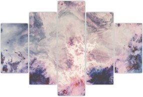 Tablou - Fantezie (150x105 cm)