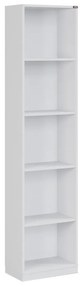 Raft Kaida 3 (alb) . 1109402