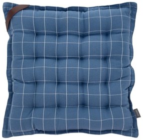 Pernă de scaun 40x40 cm Vista – Södahl