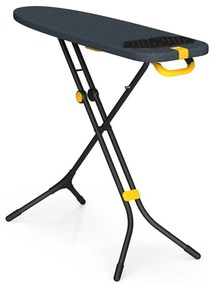 Masă de călcat Glide – Joseph Joseph