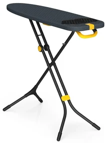 Masă de călcat Glide – Joseph Joseph