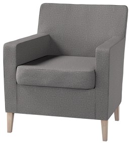 Husa scaun inalt Karlstad