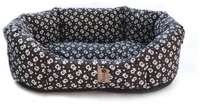 Culcuș pentru câini  Lasky - 50 cm