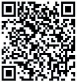 Plafonieră LED RGB dimabilă Rabalux 5365 OPHELIA LED/40W/230V Wi-Fi + telecomandă