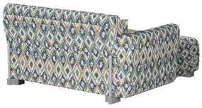 Husa modul taburet Mysinge