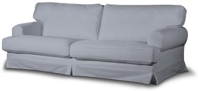 Husa canapea Ekeskog