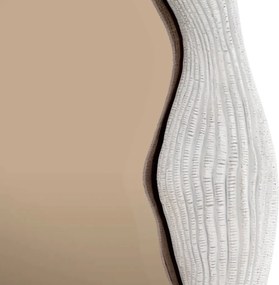 Oglinda decorativa design LUX Genta S