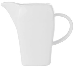 Serviciu servire cafea, 17 piese, 6 persoane, Fala