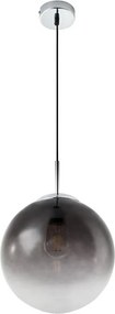 Lustră pe cablu Globo 15862 VARUS 1xE27/40W/230V