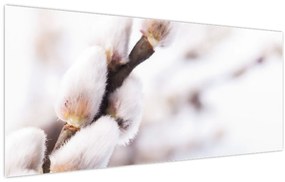 Tablou - Ramură (120x50 cm)