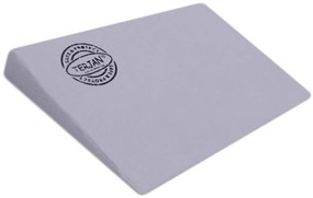 TERJAN Acoperire pentru pana, 60xx36 cm - gri