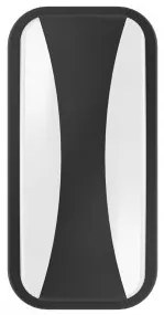 Aplica exterior led 15W BG38-00232 Braytron