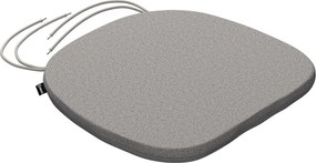 Pernă scaun Bart cu legaturi