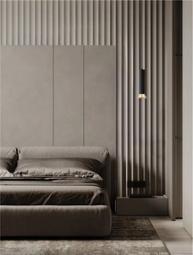 Pendul stil minimalist LUVIA, NVL-9011446