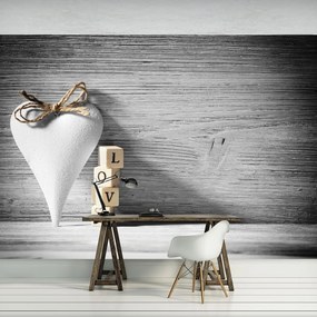 Fototapet - A iubi (254x184 cm)