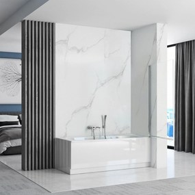 Paravan mobil Rea Lagos 80