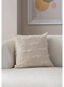 Față de pernă 43x43 cm Tuffet – Mioli Decor