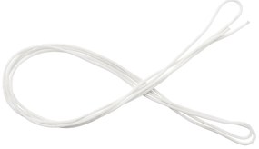 Juskys Cort petrecere 3 x 6 m - albastru