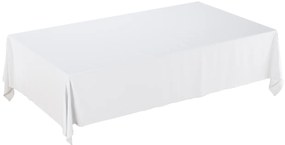 Fata de masa rectangulara