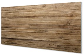 Tablouri acrilice Structura de lemn