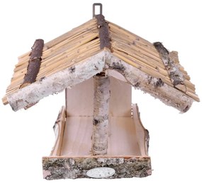 Hrănitor de păsări – Esschert Design