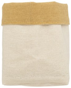 Set 3 cosuri din bumbac, FABRIC