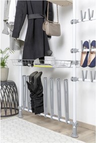 Tijă telescopică Wenko Herkules