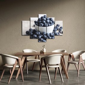 Tablou - Afine (150x105 cm)