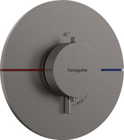 Hansgrohe ShowerSelect Comfort S baterie de duș ascuns cu termostat || 15559340