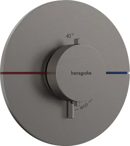 Hansgrohe ShowerSelect Comfort S baterie de duș ascuns cu termostat || 15559340