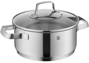 WMF - Set de oale BELMONTE, 5 piese