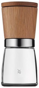 WMF - Râșniță condimente CERAMILL NATURE stejar