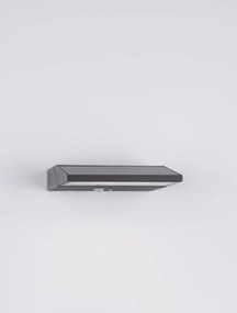 Aplica pentru iluminat exterior IP65 JIGRA