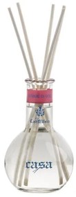 Difuzor parfum Carthusia Gemme di Sole 100ml