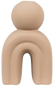 Sfeșnic din ceramică – House Nordic