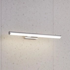 Eglo 97082 - Aplică LED pentru oglindă de baie VADUMI, 11 W, 230 V, IP44