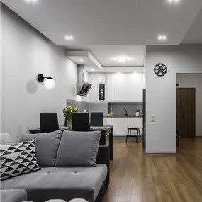 Aplică LIMA 1xE14/40W/230V