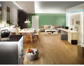 Bandă dimabilă pentru baie Paulmann 70672 LED/18W IP44 MAXLED 1,5m 2700K 230V