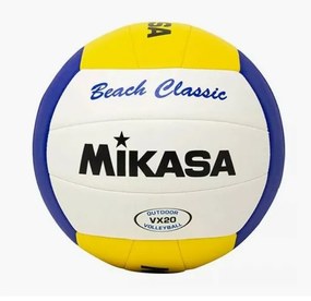 Volei de plajă MIKASA VX20