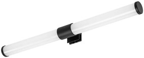 Aplica LED pentru oglinda baie protectie IP44 Zain L-40cm