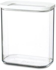 Recipient pentru alimente Modula – Mepal