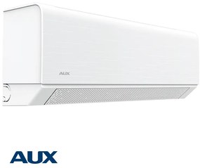 Aparat de aer conditionat inverter AUX C Comfort ASW-H09B7A4/CAR3DI-D0, 9 000BTU, 21 m², A+++ / A++, R-32, Alb