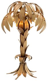 Veioza design LUX Hollywood Palm 112466 HZ