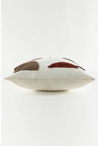 Pernă decorativă 43x43 cm Craft – Mioli Decor