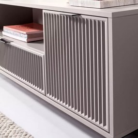 Masuta TV LINKaSTYLE LS4 CASHMERE bej