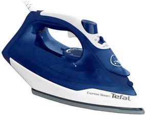 FIER DE CALCAT TEFAL FV2838E0