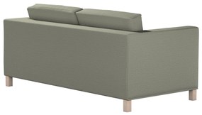 Husa pat/sofa Karlanda