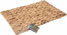 Suport farfurii Orion, 45 x 30  cm