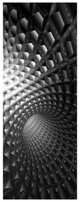 Fotojaluzele R013681R57150 (57x150 cm)